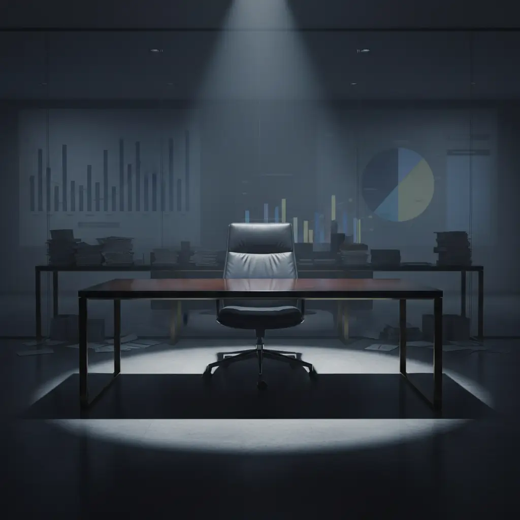 How to Spot and Avoid Bad Wealth Manager