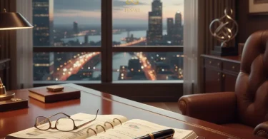 Wealth Management Strategies for High-Net-Worth Individuals